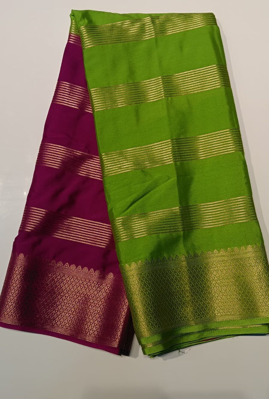 Shop Primary Image