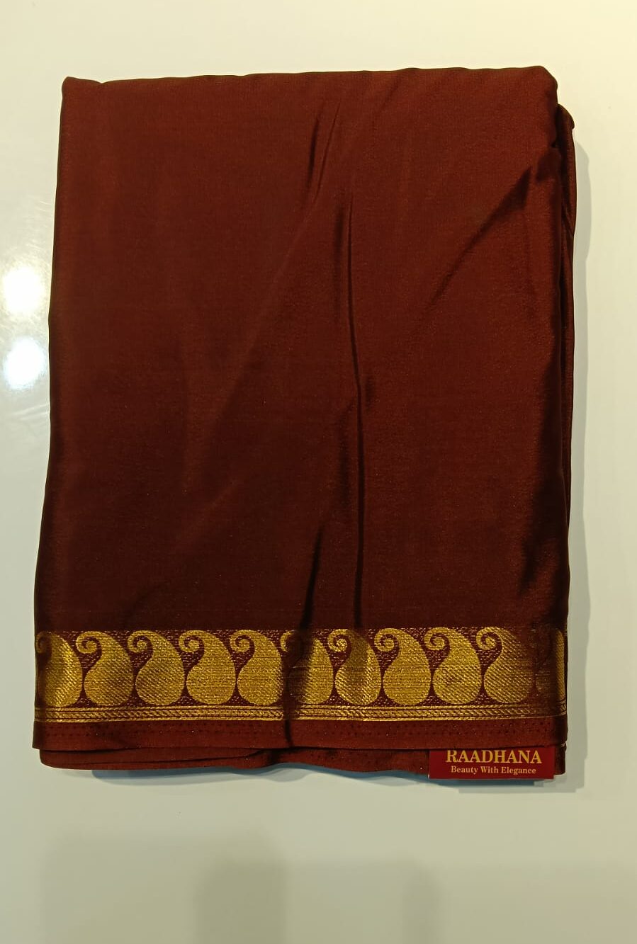 Shop Secondary Image