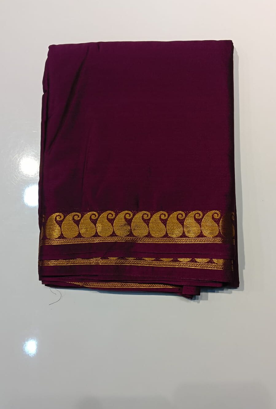 Shop Primary Image