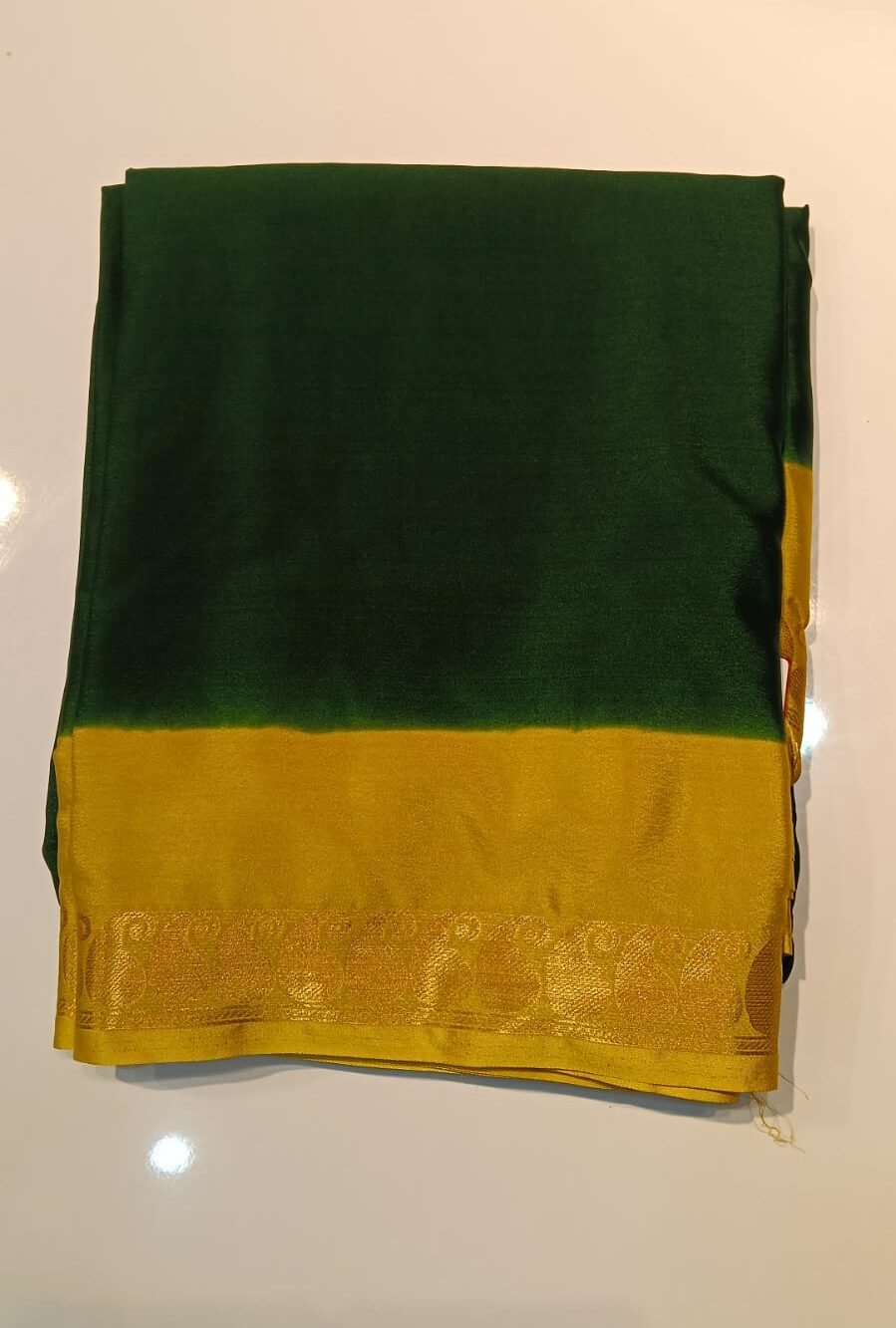 Shop Primary Image