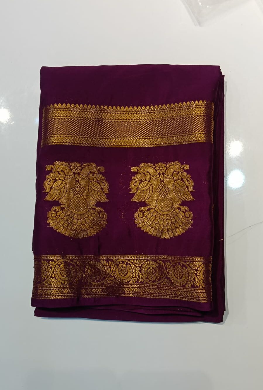 Shop Primary Image