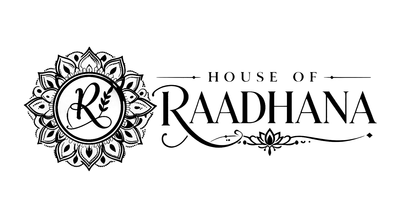 House of Raadhana