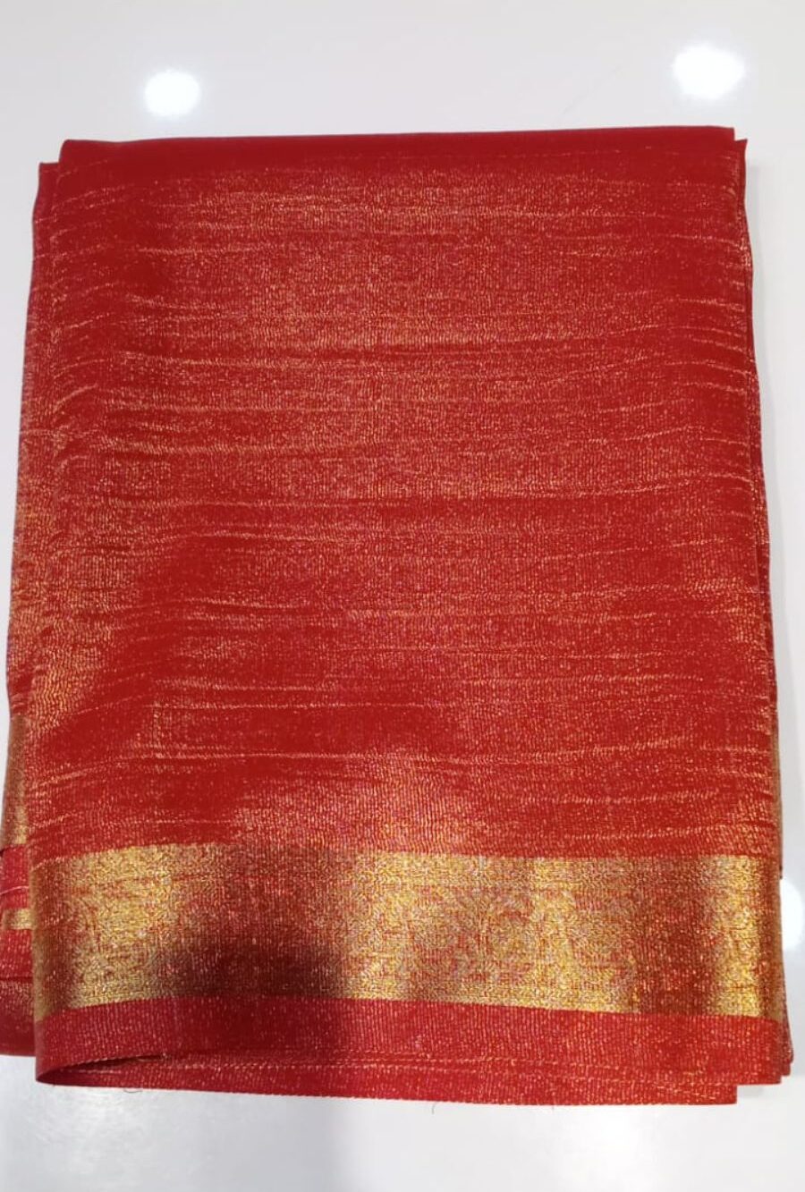 Shop Primary Image