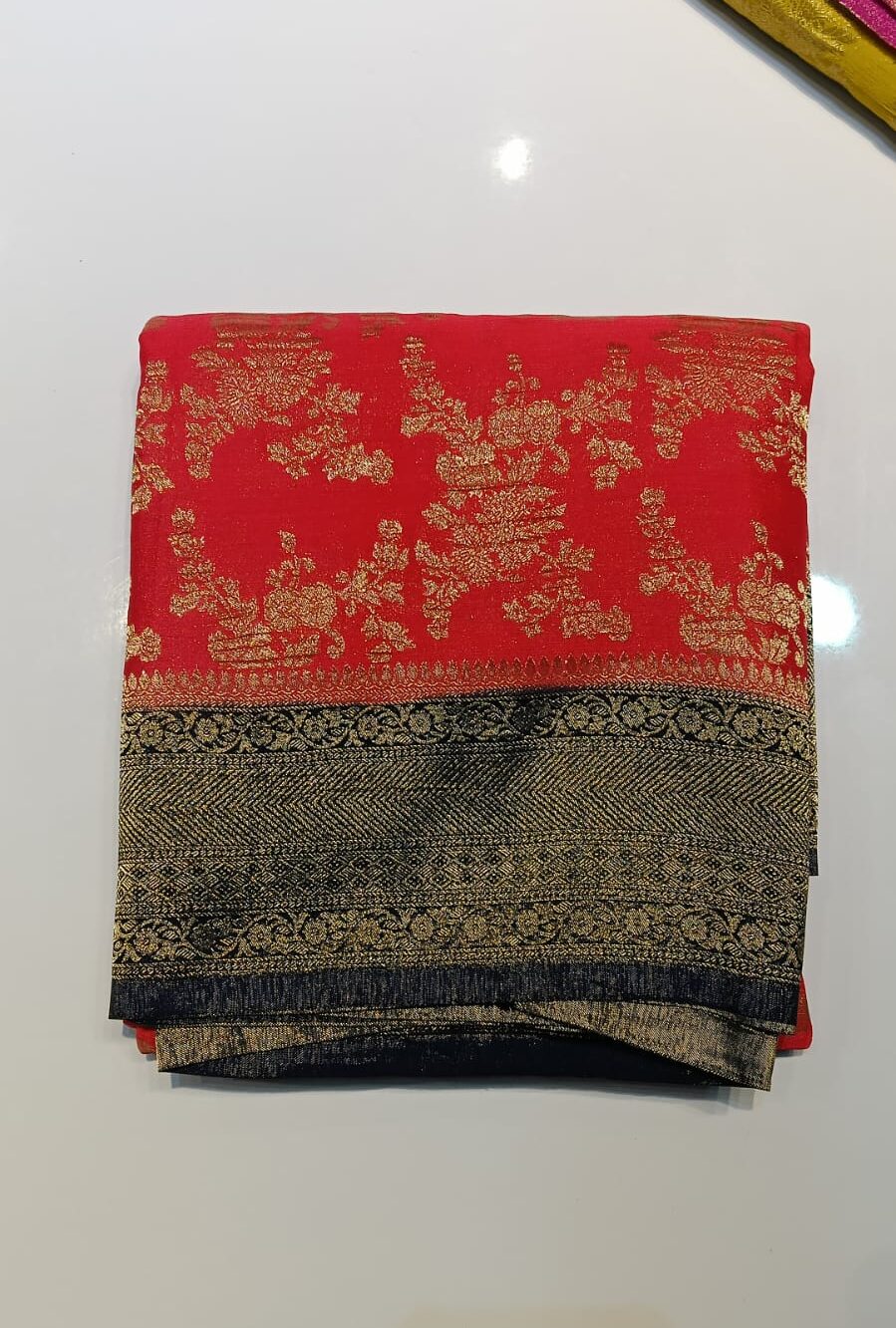 Shop Primary Image
