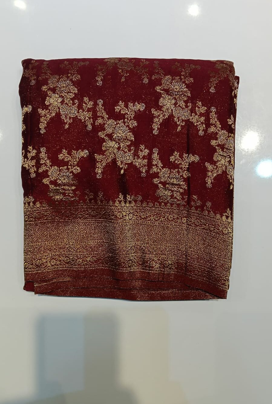 Shop Secondary Image