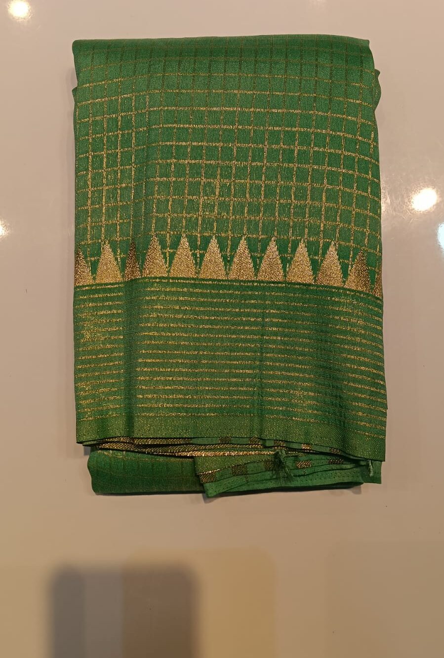 Shop Primary Image