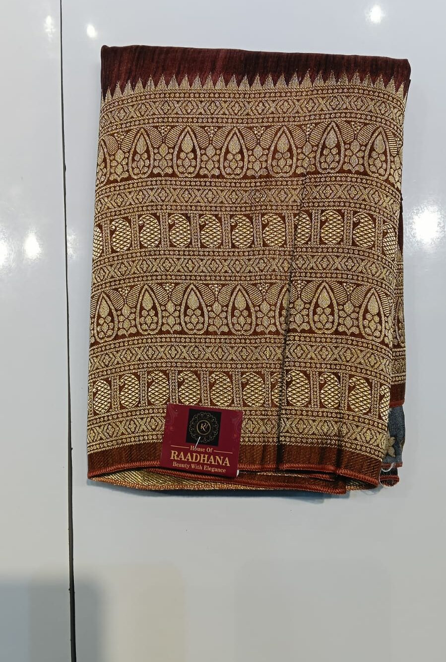 Shop Secondary Image