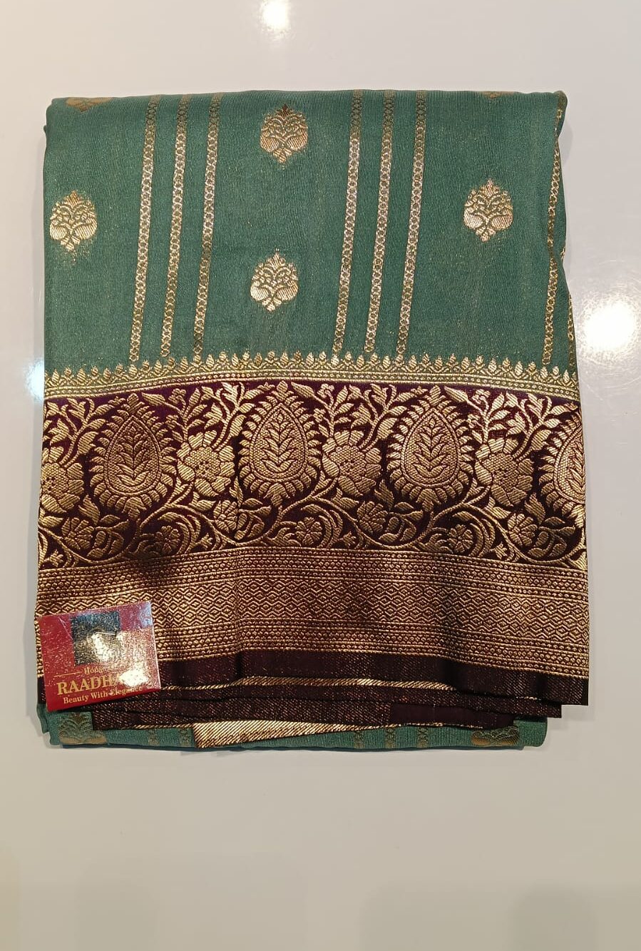 Shop Secondary Image