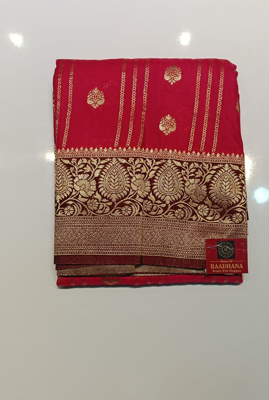 Shop Primary Image