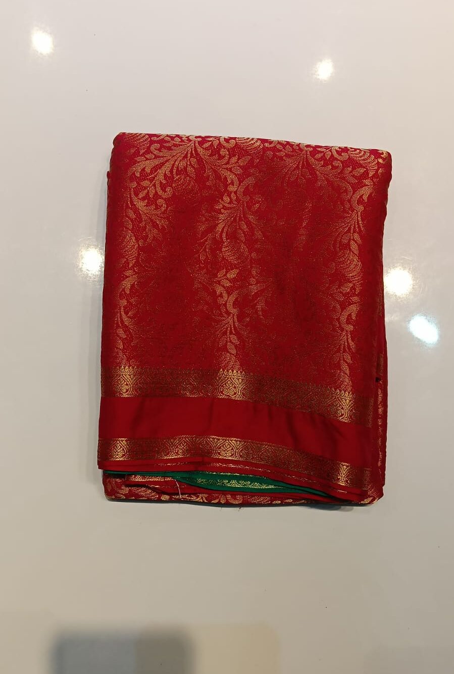 Shop Secondary Image