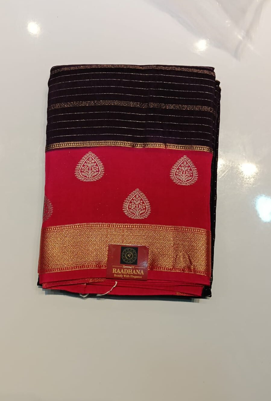 Shop Primary Image