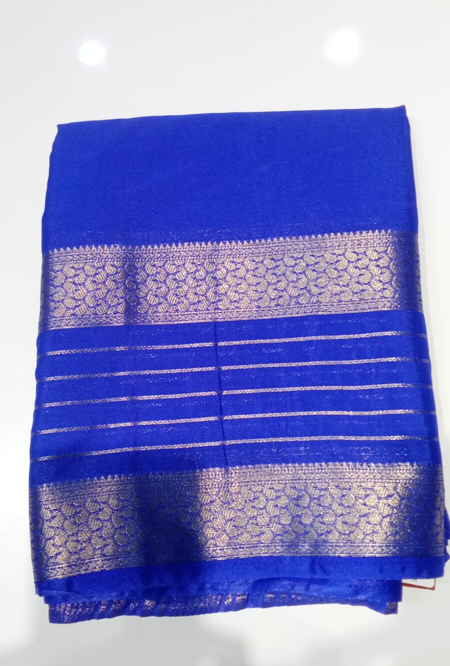 Shop Primary Image